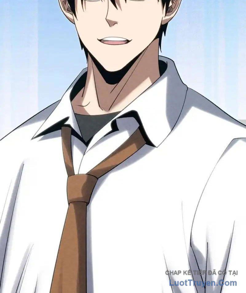 Đặc Chủng Trùng Sinh Về Thời Trung Học - Chapter 21 - Page 110