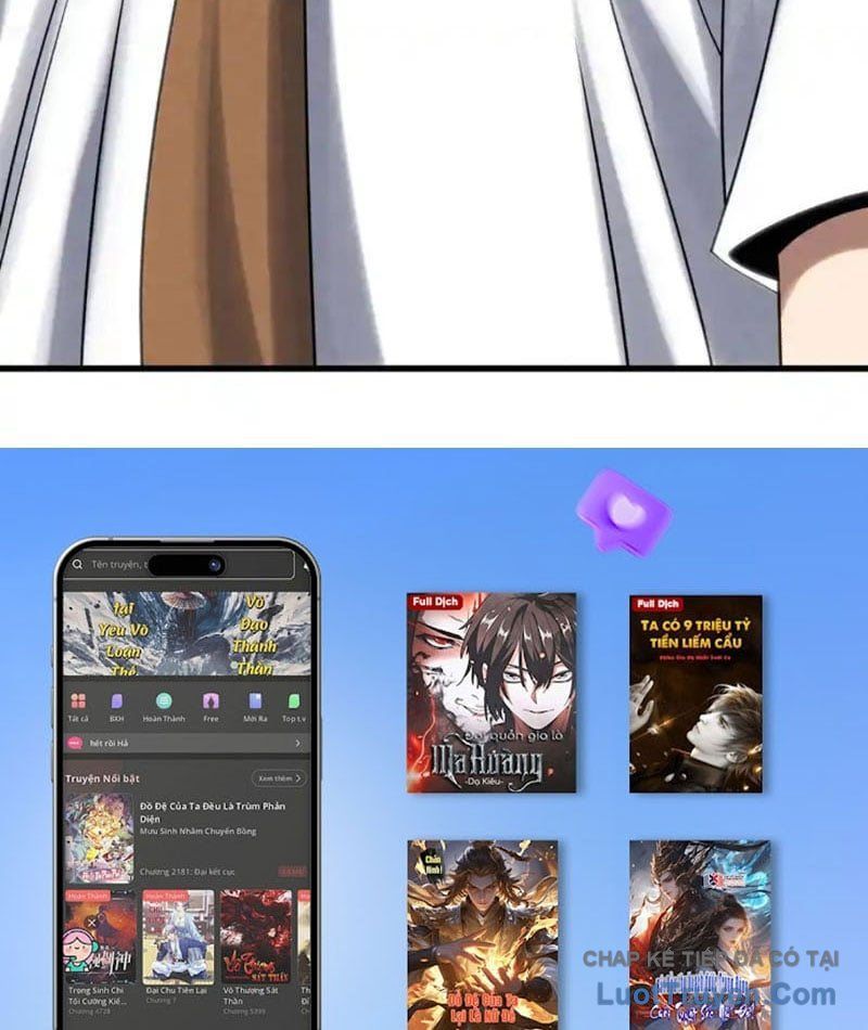 Đặc Chủng Trùng Sinh Về Thời Trung Học - Chapter 21 - Page 111