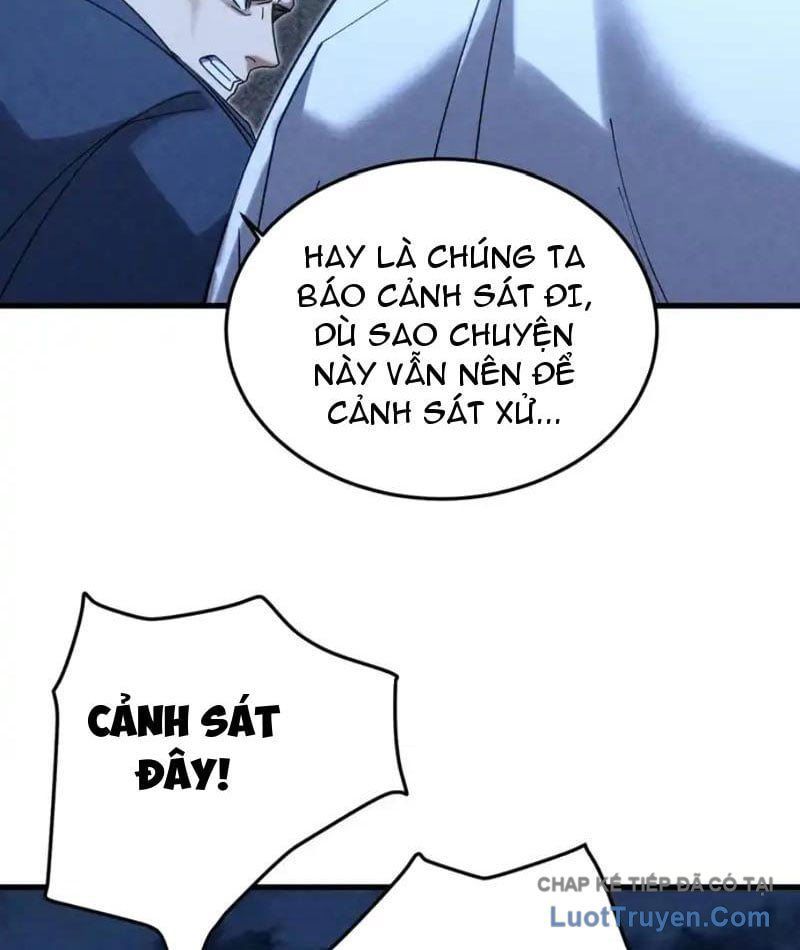 Đặc Chủng Trùng Sinh Về Thời Trung Học - Chapter 21 - Page 12