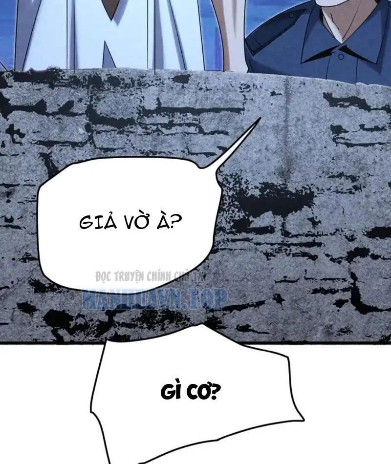 Đặc Chủng Trùng Sinh Về Thời Trung Học - Chapter 21 - Page 14