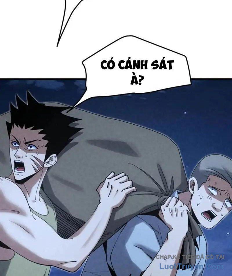 Đặc Chủng Trùng Sinh Về Thời Trung Học - Chapter 21 - Page 15