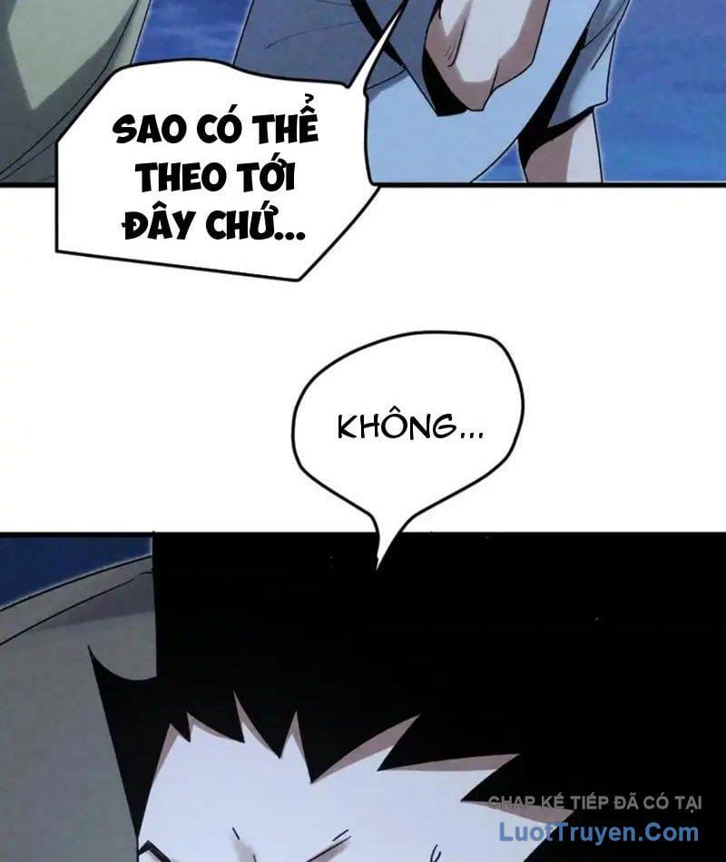 Đặc Chủng Trùng Sinh Về Thời Trung Học - Chapter 21 - Page 16