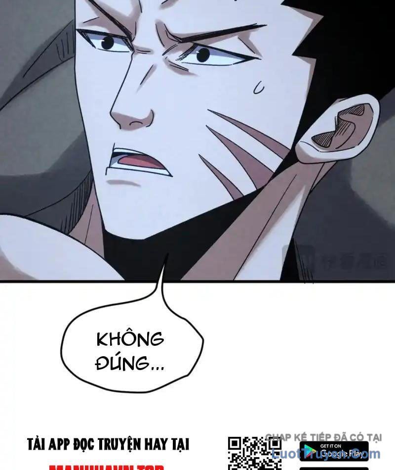 Đặc Chủng Trùng Sinh Về Thời Trung Học - Chapter 21 - Page 17