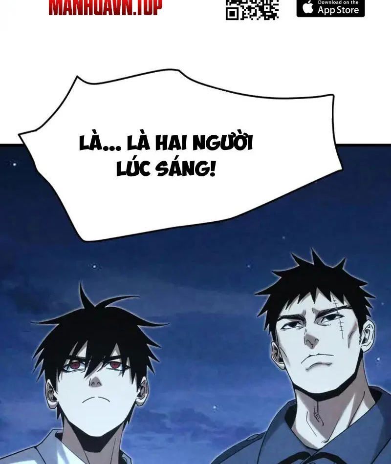 Đặc Chủng Trùng Sinh Về Thời Trung Học - Chapter 21 - Page 18