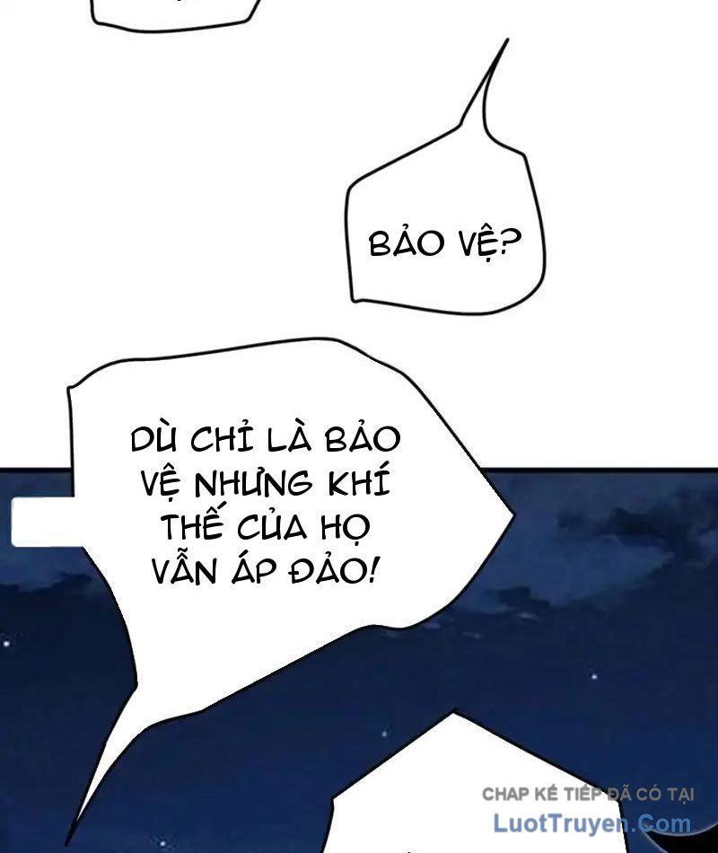 Đặc Chủng Trùng Sinh Về Thời Trung Học - Chapter 21 - Page 22