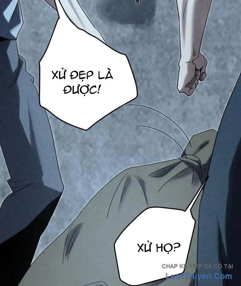 Đặc Chủng Trùng Sinh Về Thời Trung Học - Chapter 21 - Page 24