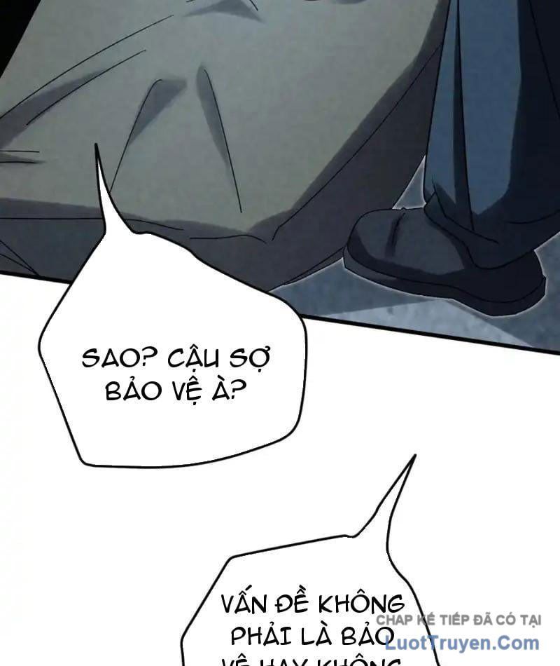 Đặc Chủng Trùng Sinh Về Thời Trung Học - Chapter 21 - Page 25