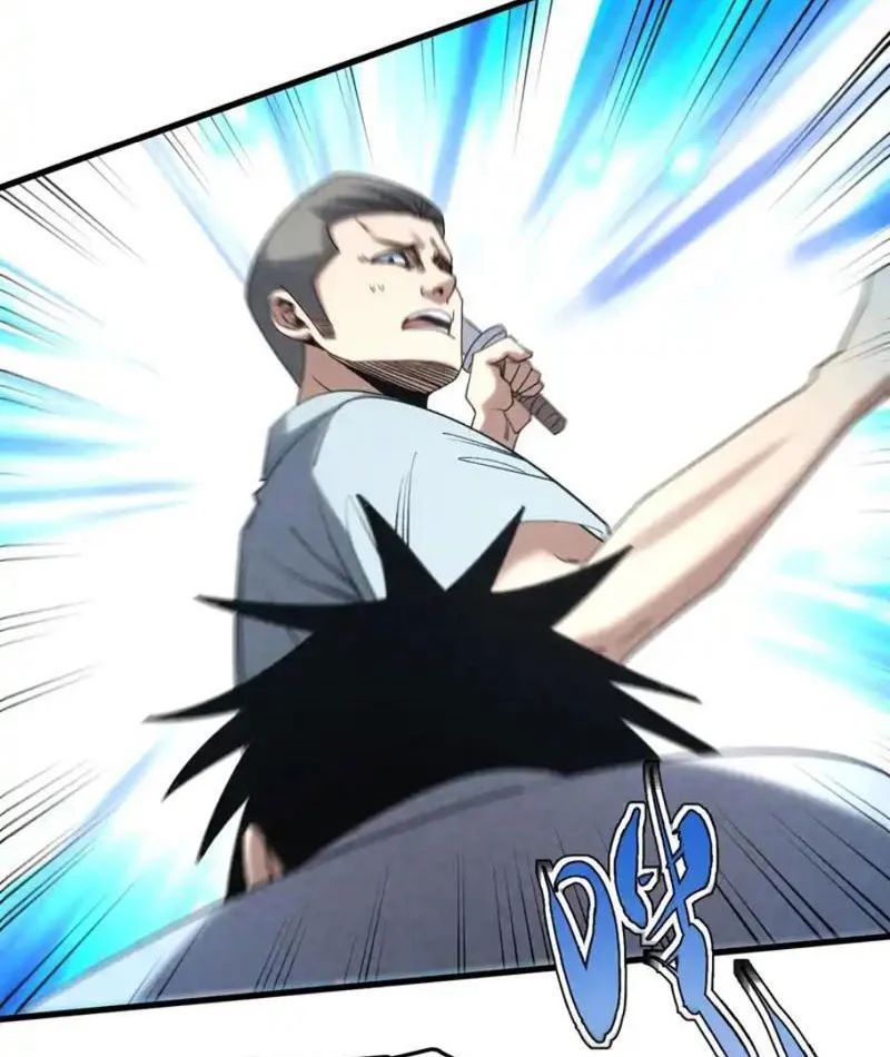 Đặc Chủng Trùng Sinh Về Thời Trung Học - Chapter 21 - Page 29