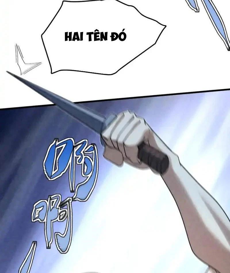 Đặc Chủng Trùng Sinh Về Thời Trung Học - Chapter 21 - Page 30