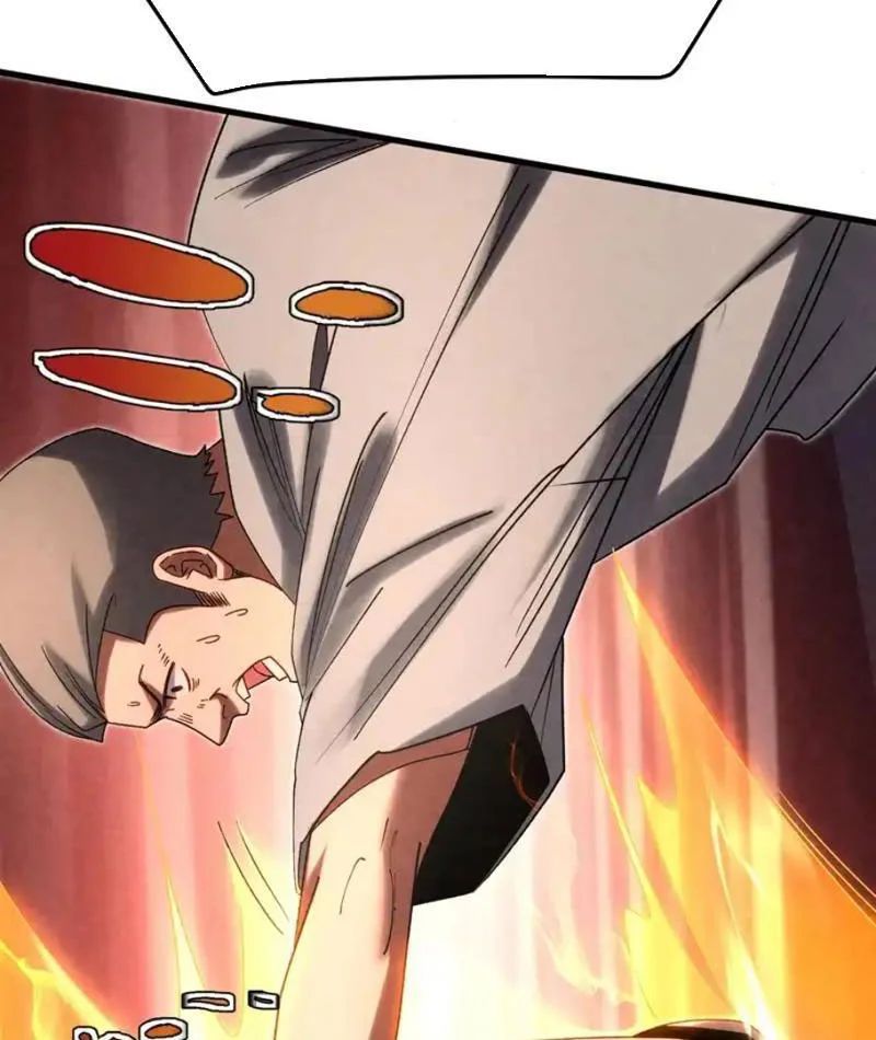 Đặc Chủng Trùng Sinh Về Thời Trung Học - Chapter 21 - Page 32