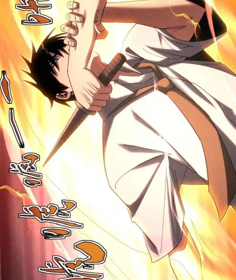 Đặc Chủng Trùng Sinh Về Thời Trung Học - Chapter 21 - Page 33