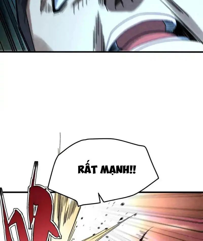 Đặc Chủng Trùng Sinh Về Thời Trung Học - Chapter 21 - Page 35