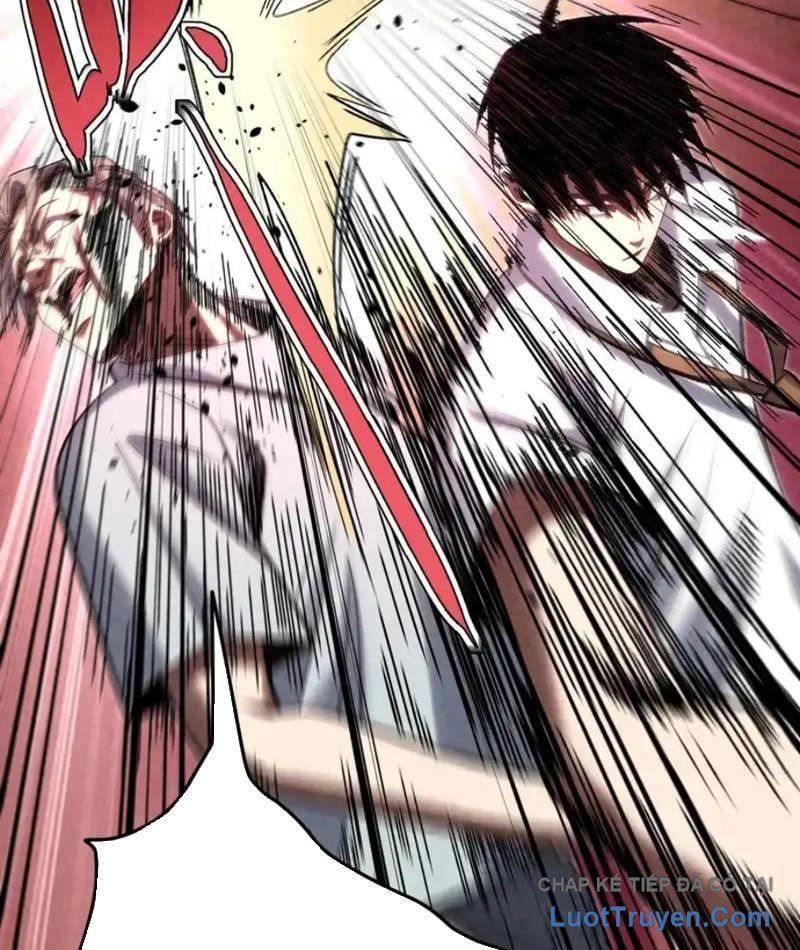 Đặc Chủng Trùng Sinh Về Thời Trung Học - Chapter 21 - Page 36