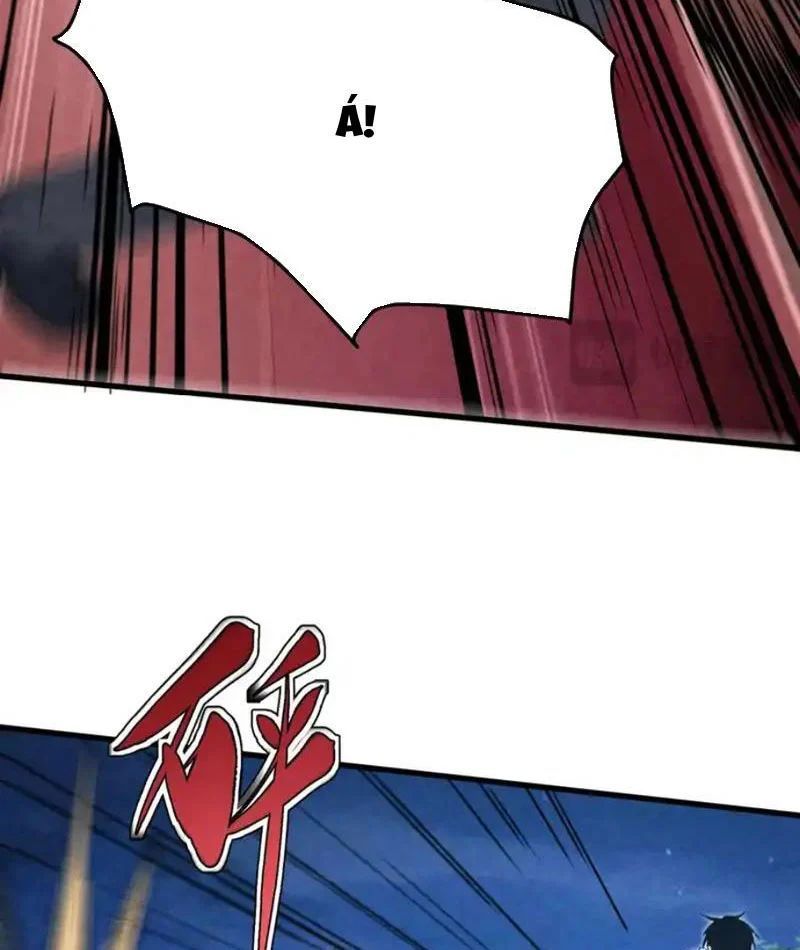 Đặc Chủng Trùng Sinh Về Thời Trung Học - Chapter 21 - Page 37