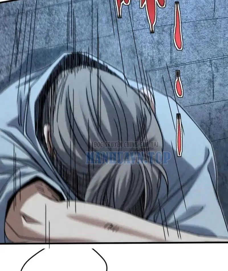 Đặc Chủng Trùng Sinh Về Thời Trung Học - Chapter 21 - Page 39