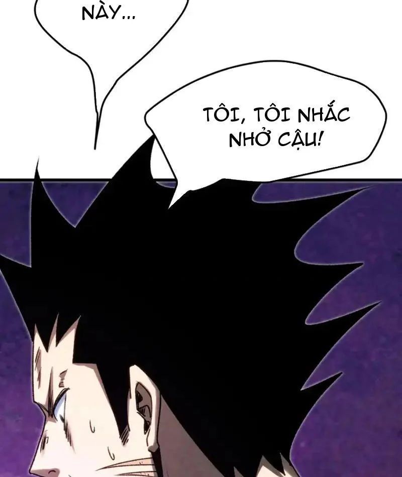 Đặc Chủng Trùng Sinh Về Thời Trung Học - Chapter 21 - Page 40