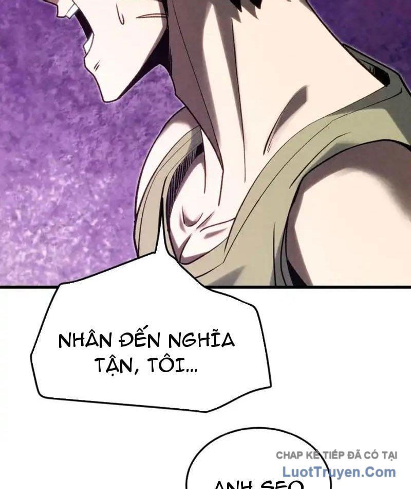 Đặc Chủng Trùng Sinh Về Thời Trung Học - Chapter 21 - Page 41