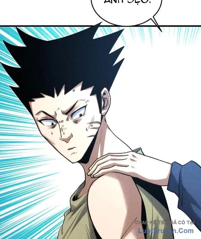 Đặc Chủng Trùng Sinh Về Thời Trung Học - Chapter 21 - Page 42