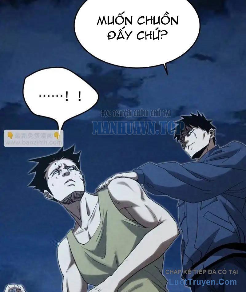 Đặc Chủng Trùng Sinh Về Thời Trung Học - Chapter 21 - Page 44