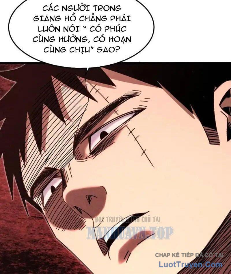 Đặc Chủng Trùng Sinh Về Thời Trung Học - Chapter 21 - Page 46