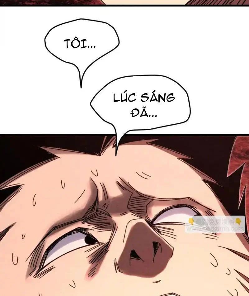 Đặc Chủng Trùng Sinh Về Thời Trung Học - Chapter 21 - Page 47