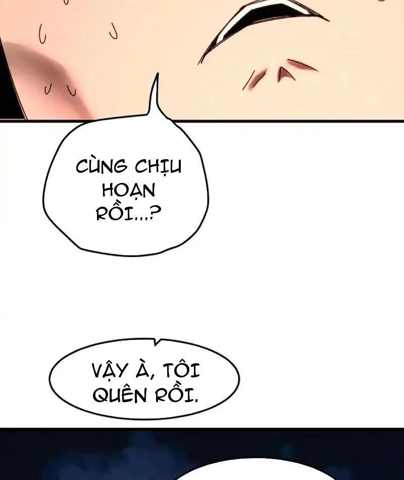 Đặc Chủng Trùng Sinh Về Thời Trung Học - Chapter 21 - Page 48