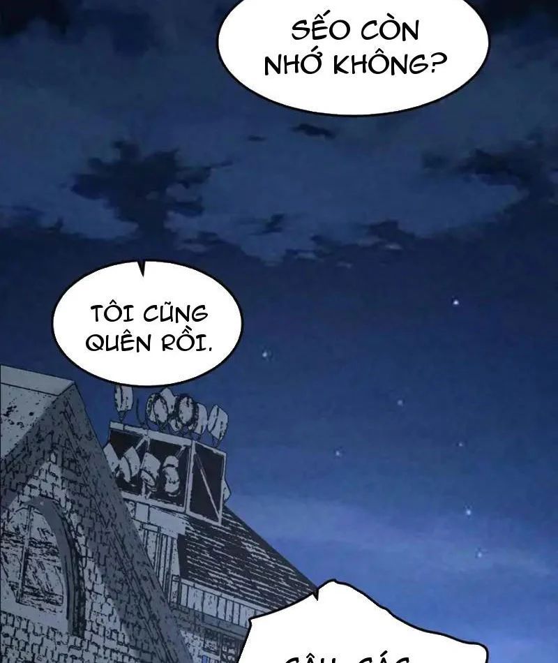 Đặc Chủng Trùng Sinh Về Thời Trung Học - Chapter 21 - Page 49