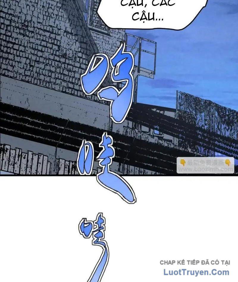 Đặc Chủng Trùng Sinh Về Thời Trung Học - Chapter 21 - Page 50