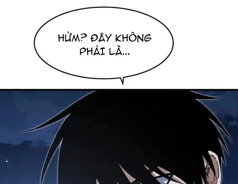 Đặc Chủng Trùng Sinh Về Thời Trung Học - Chapter 21 - Page 54