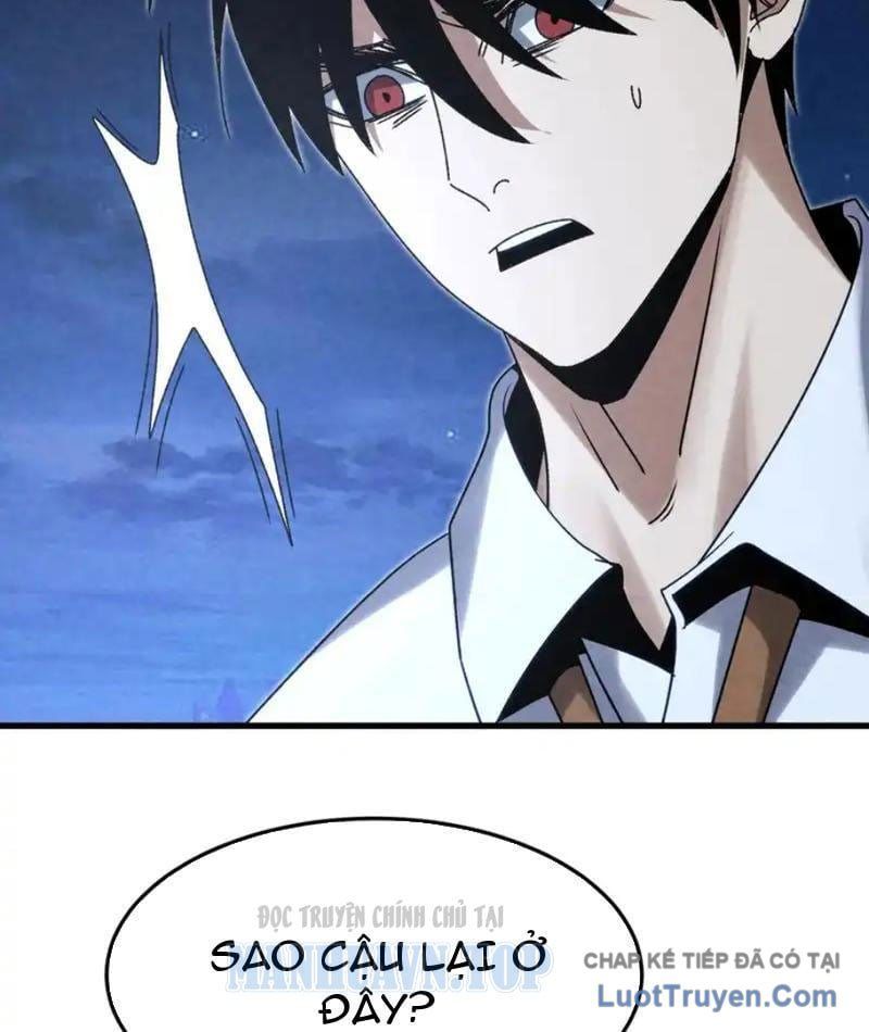 Đặc Chủng Trùng Sinh Về Thời Trung Học - Chapter 21 - Page 55