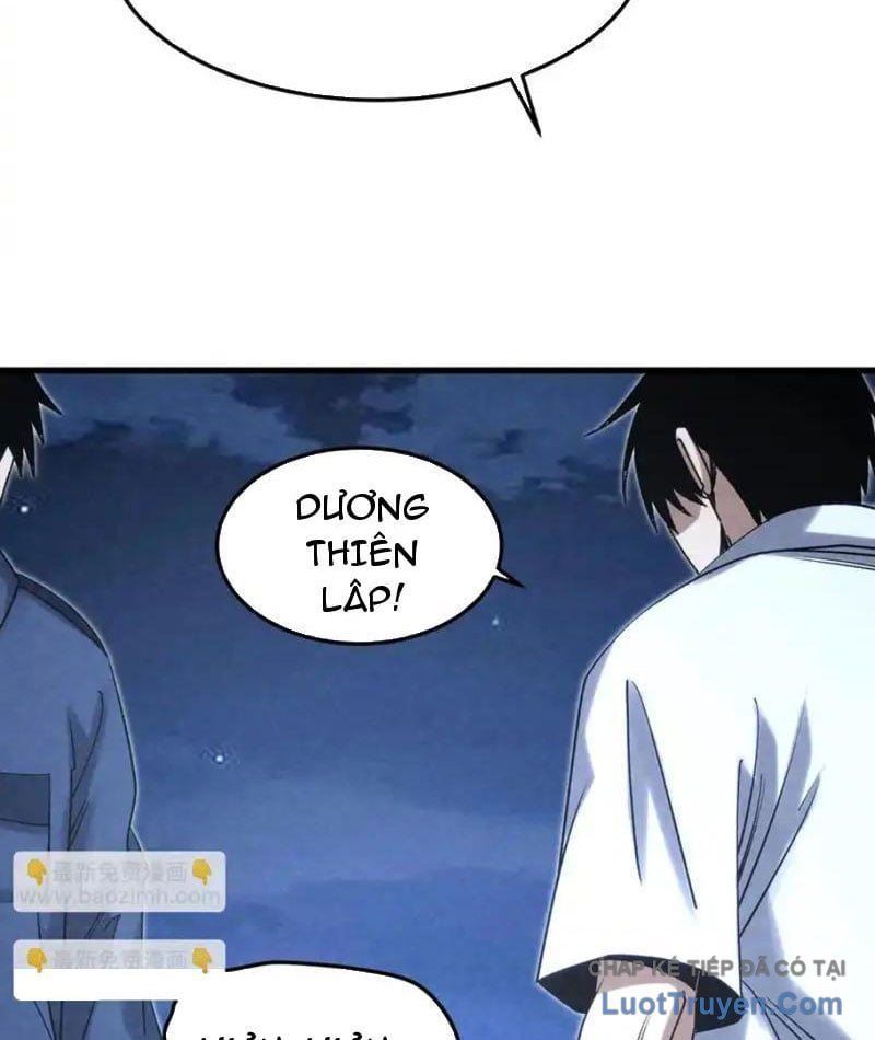 Đặc Chủng Trùng Sinh Về Thời Trung Học - Chapter 21 - Page 56