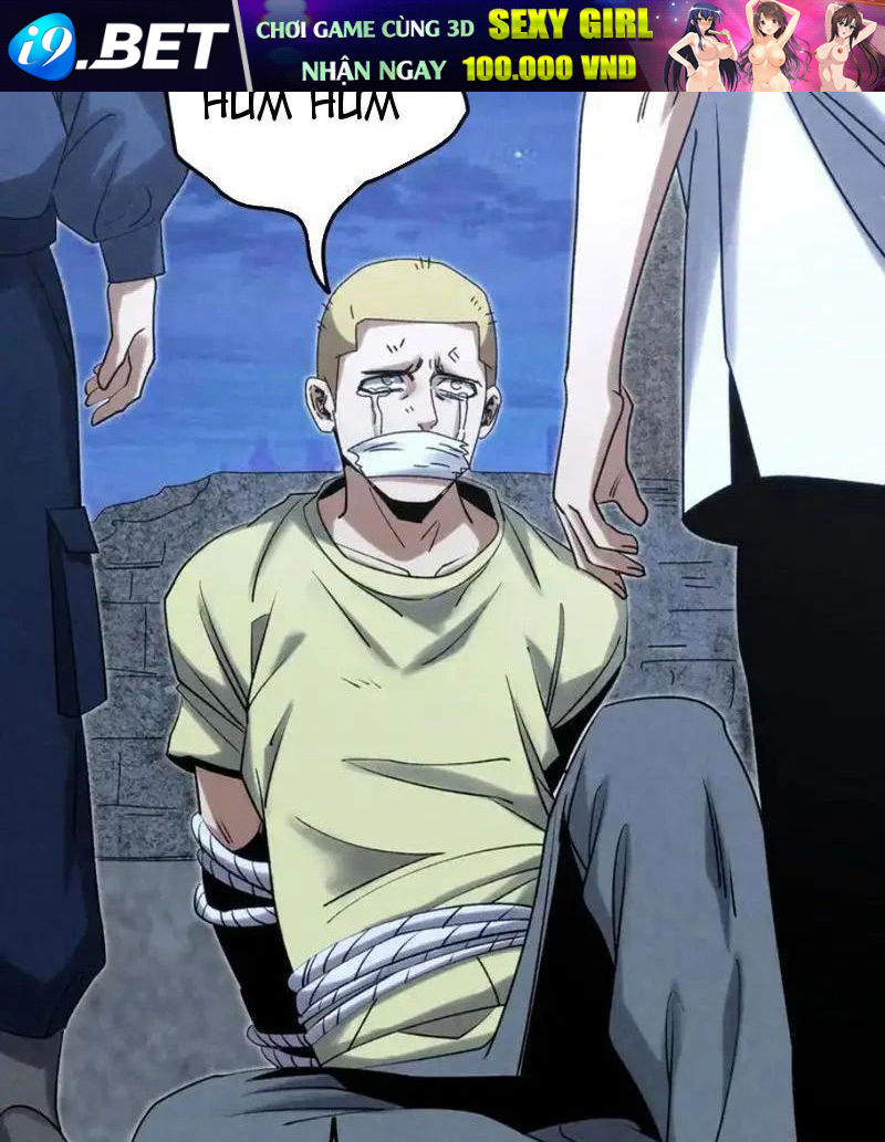 Đặc Chủng Trùng Sinh Về Thời Trung Học - Chapter 21 - Page 57