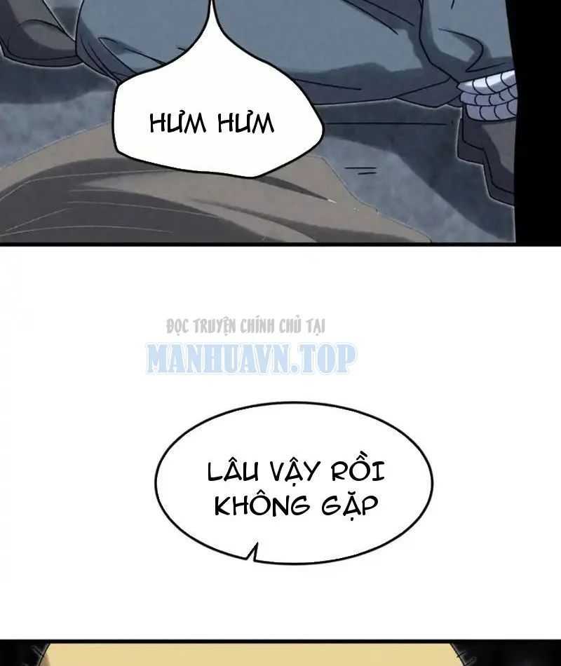 Đặc Chủng Trùng Sinh Về Thời Trung Học - Chapter 21 - Page 58