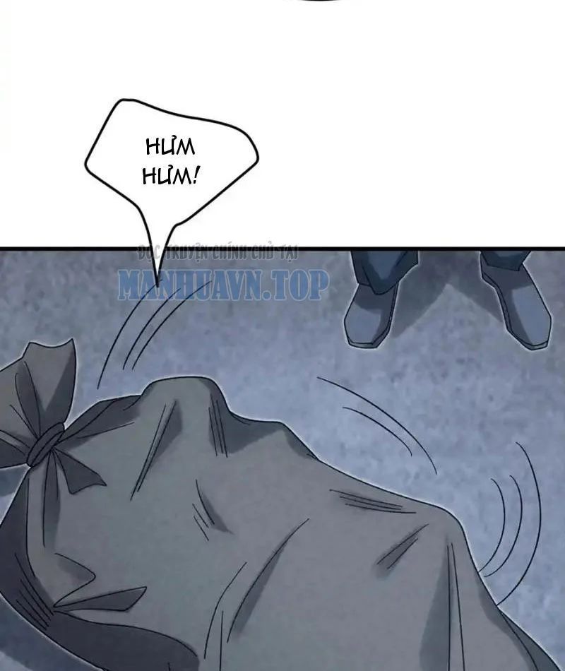 Đặc Chủng Trùng Sinh Về Thời Trung Học - Chapter 21 - Page 6