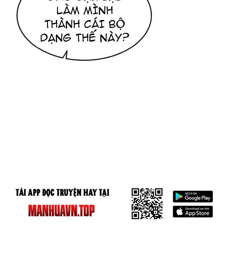 Đặc Chủng Trùng Sinh Về Thời Trung Học - Chapter 21 - Page 60