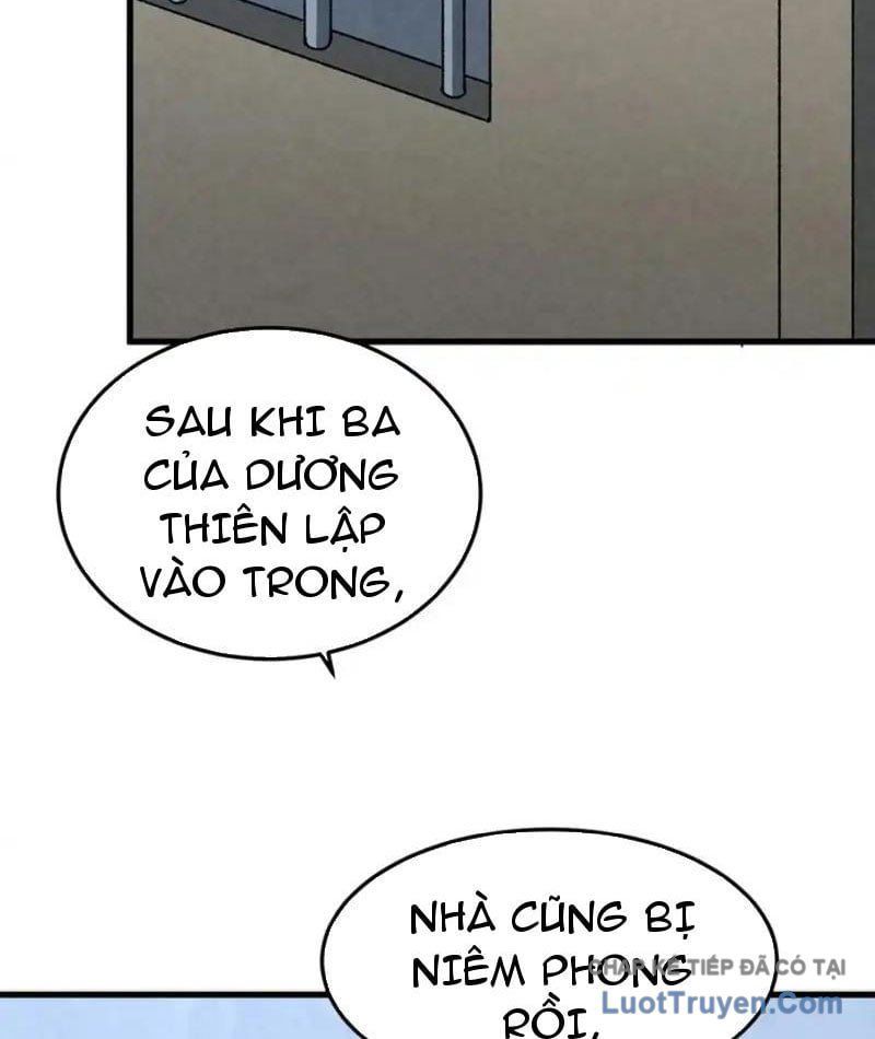 Đặc Chủng Trùng Sinh Về Thời Trung Học - Chapter 21 - Page 62