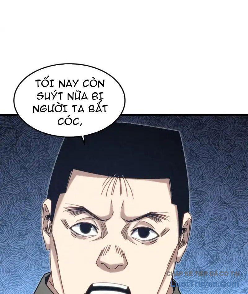 Đặc Chủng Trùng Sinh Về Thời Trung Học - Chapter 21 - Page 65