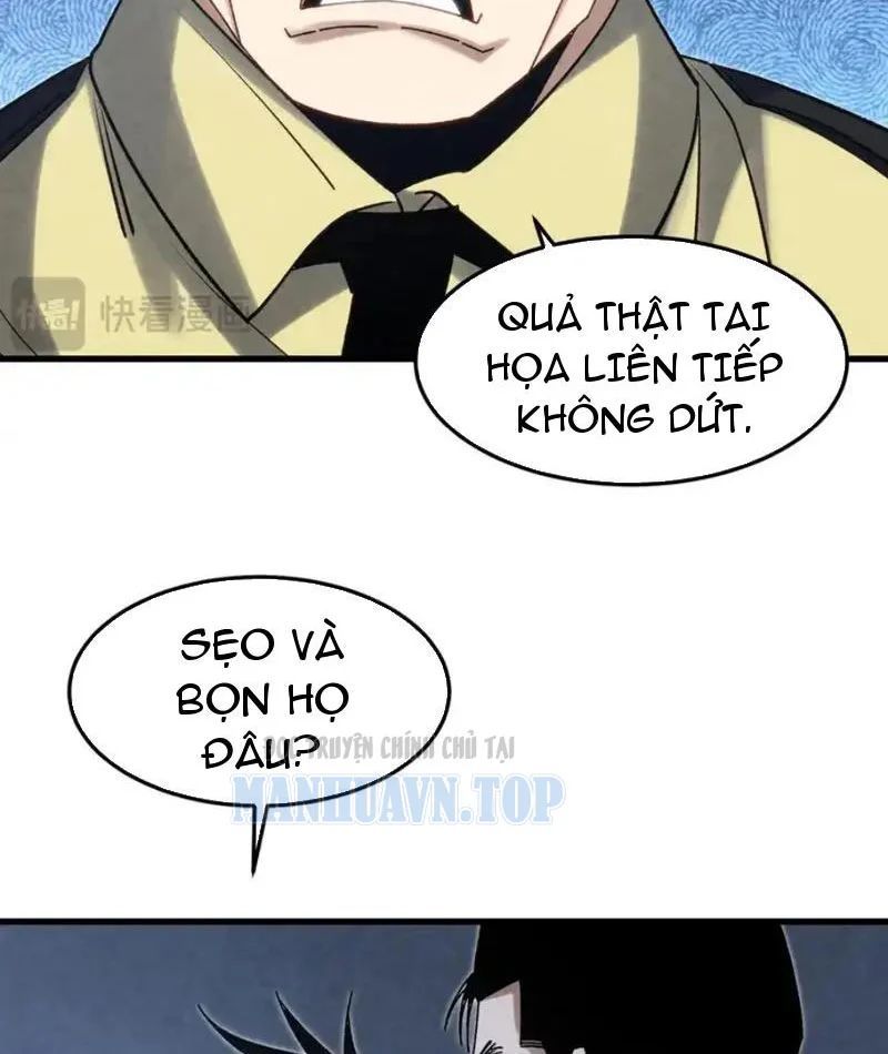 Đặc Chủng Trùng Sinh Về Thời Trung Học - Chapter 21 - Page 66