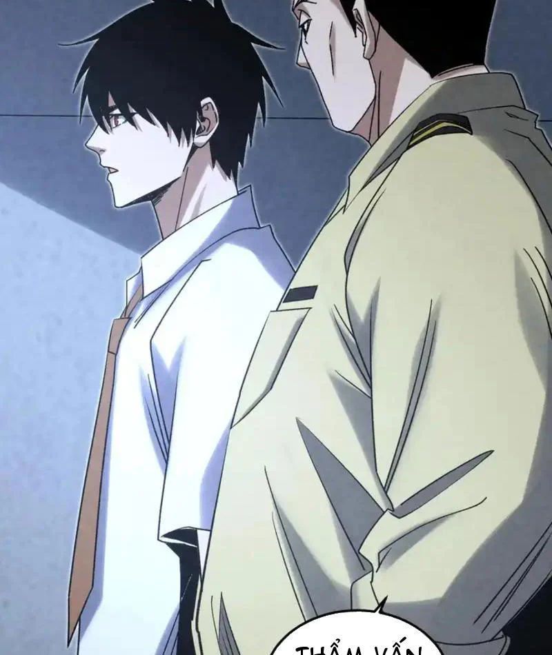 Đặc Chủng Trùng Sinh Về Thời Trung Học - Chapter 21 - Page 67