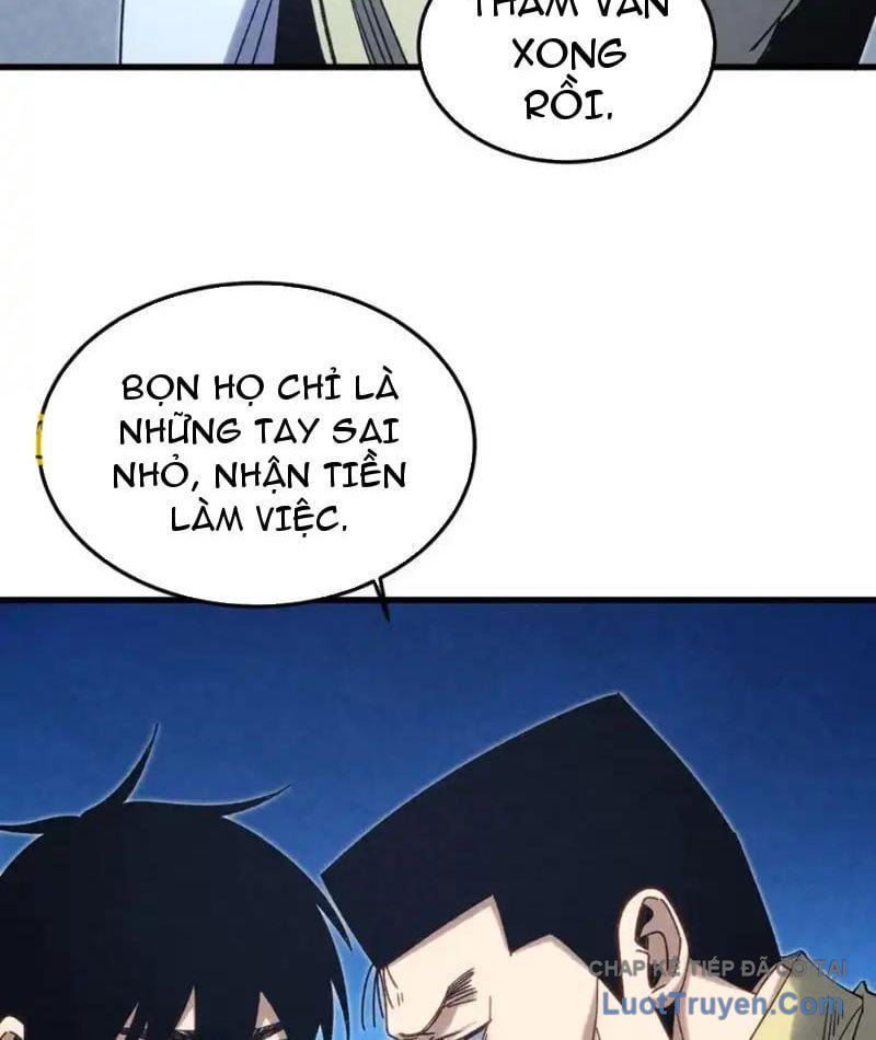 Đặc Chủng Trùng Sinh Về Thời Trung Học - Chapter 21 - Page 68