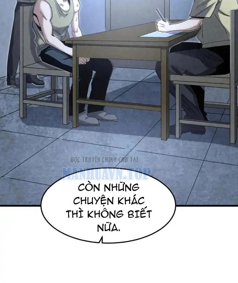 Đặc Chủng Trùng Sinh Về Thời Trung Học - Chapter 21 - Page 71