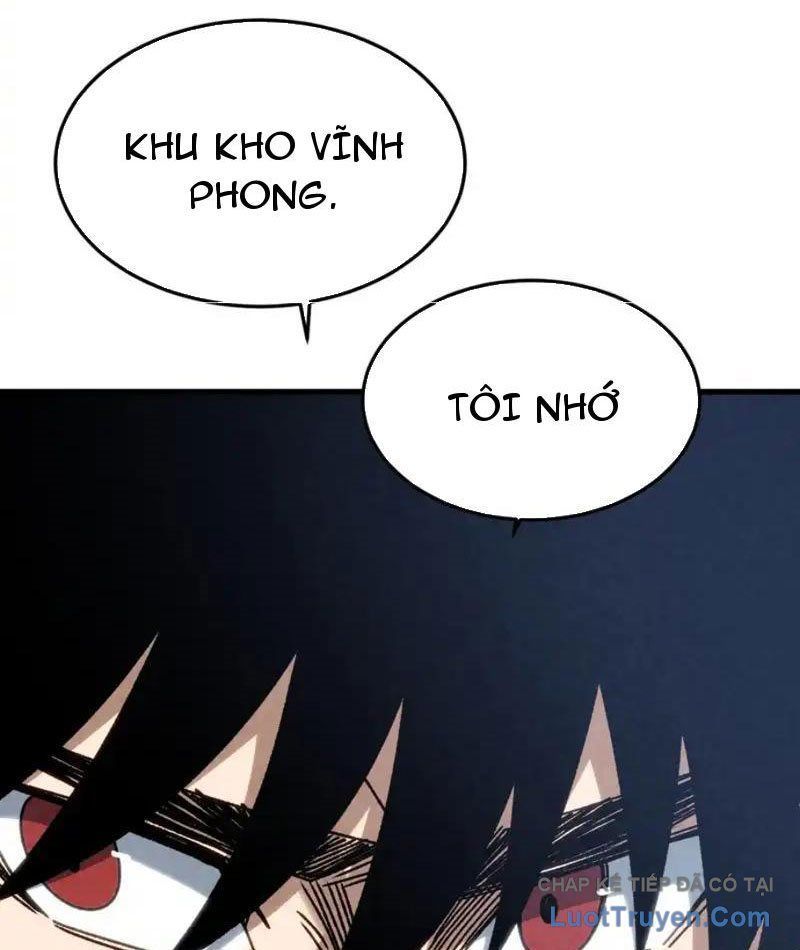 Đặc Chủng Trùng Sinh Về Thời Trung Học - Chapter 21 - Page 72