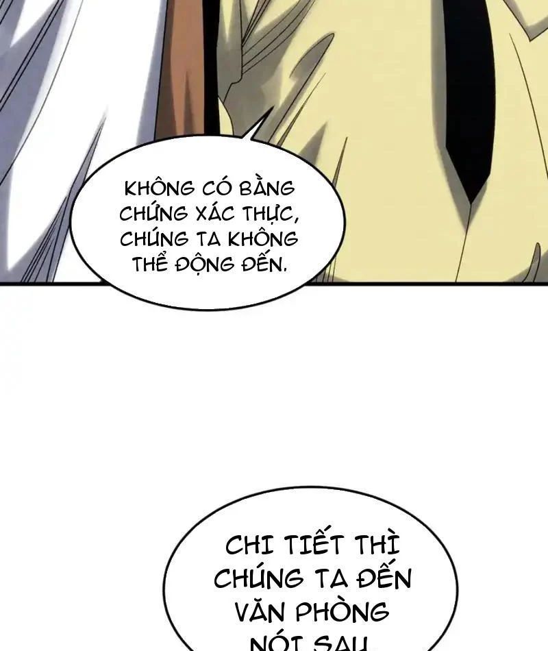 Đặc Chủng Trùng Sinh Về Thời Trung Học - Chapter 21 - Page 75