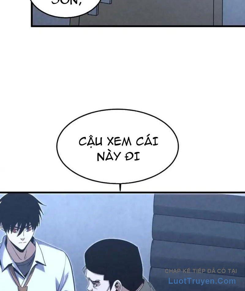 Đặc Chủng Trùng Sinh Về Thời Trung Học - Chapter 21 - Page 77