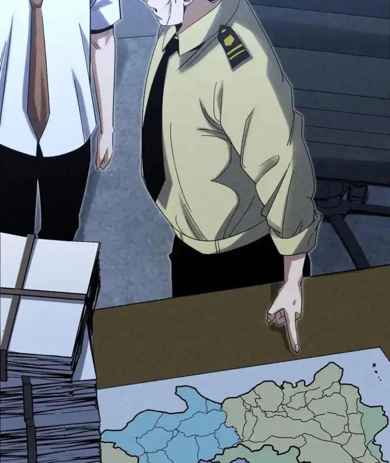 Đặc Chủng Trùng Sinh Về Thời Trung Học - Chapter 21 - Page 78