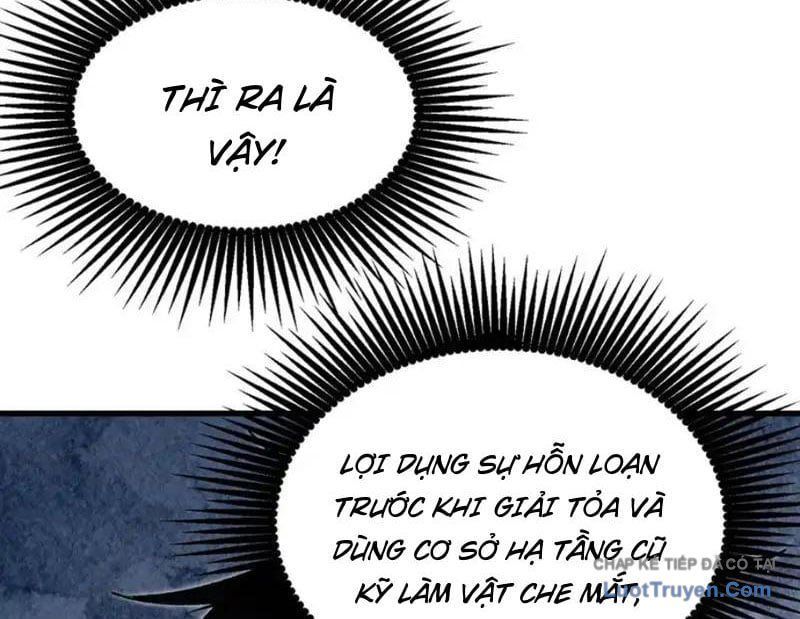 Đặc Chủng Trùng Sinh Về Thời Trung Học - Chapter 21 - Page 81