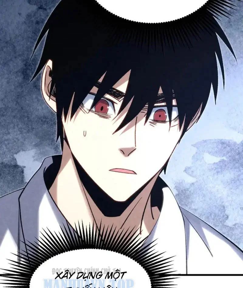 Đặc Chủng Trùng Sinh Về Thời Trung Học - Chapter 21 - Page 82