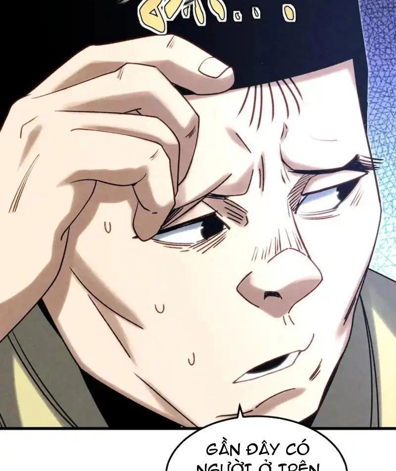 Đặc Chủng Trùng Sinh Về Thời Trung Học - Chapter 21 - Page 86