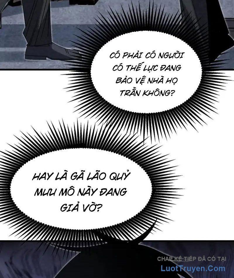 Đặc Chủng Trùng Sinh Về Thời Trung Học - Chapter 21 - Page 89