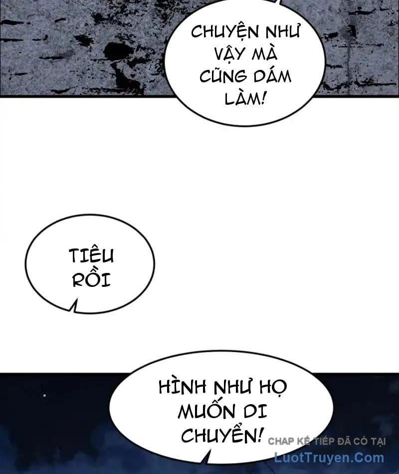 Đặc Chủng Trùng Sinh Về Thời Trung Học - Chapter 21 - Page 9